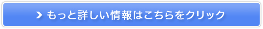 DTvyf}JyE̍Yyf}JTvz̔TCg