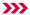 DTvyf}JyE̍Yyf}JTvz̔̔TCg